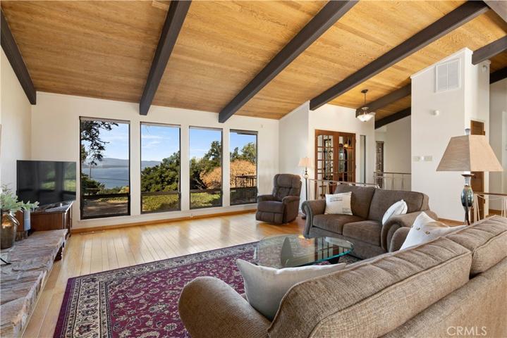 2020 Westlake Drive, Kelseyville, California 95451