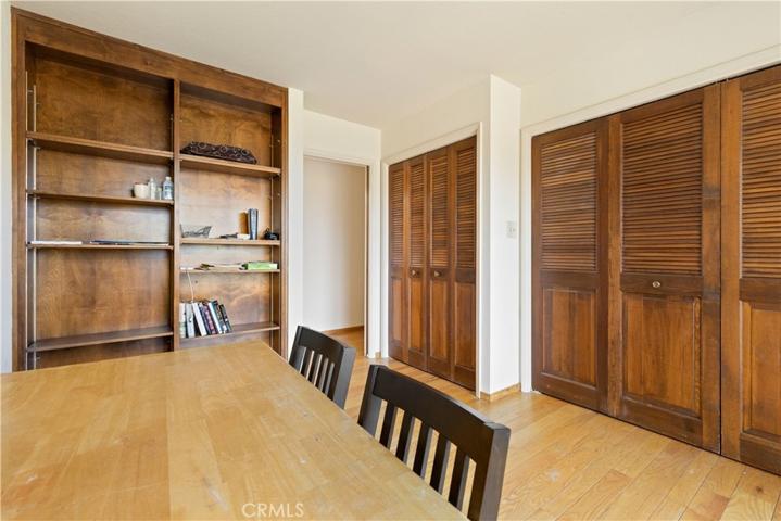 2020 Westlake Drive, Kelseyville, California 95451