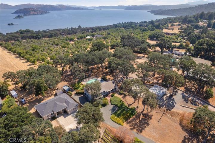 2020 Westlake Drive, Kelseyville, California 95451