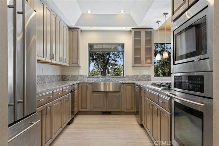 2020 Westlake Drive, Kelseyville, California 95451