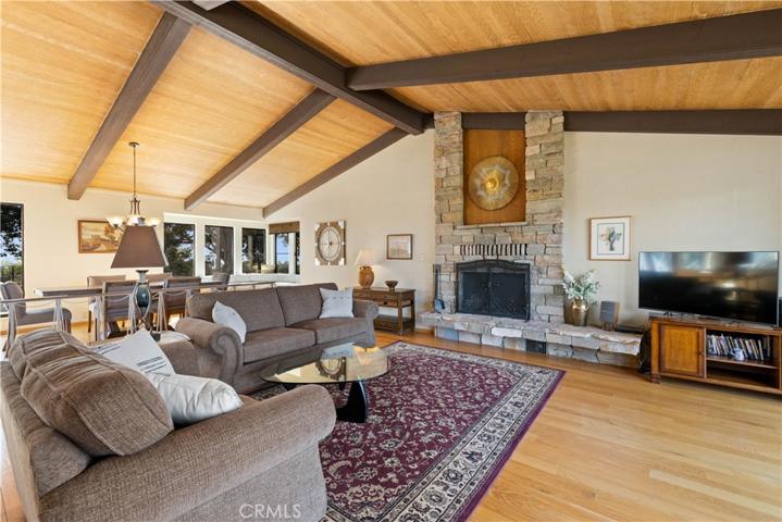 2020 Westlake Drive, Kelseyville, California 95451