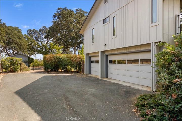 2020 Westlake Drive, Kelseyville, California 95451