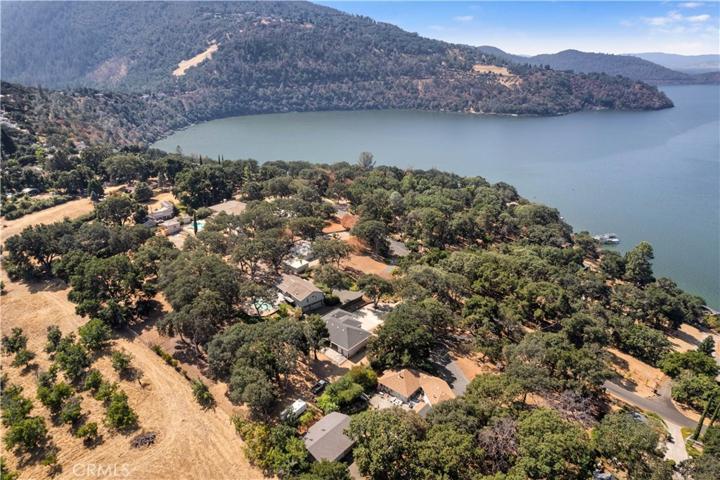2020 Westlake Drive, Kelseyville, California 95451