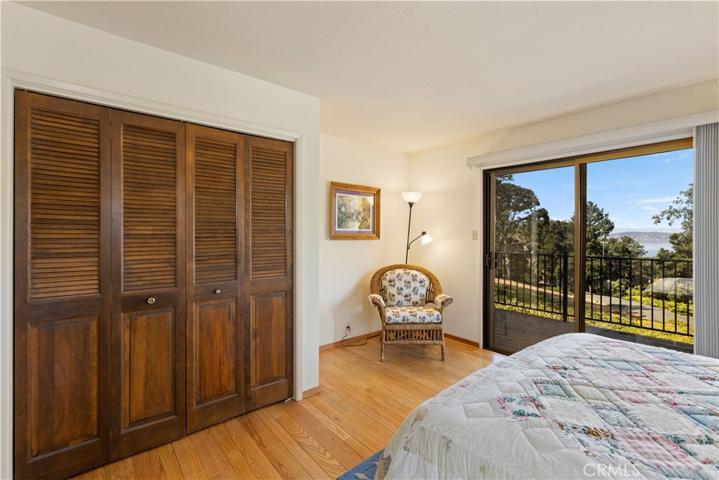 2020 Westlake Drive, Kelseyville, California 95451