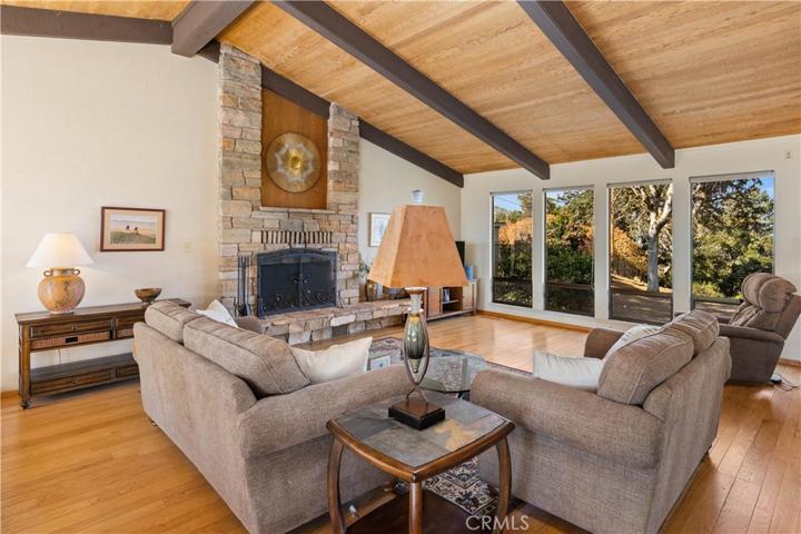 2020 Westlake Drive, Kelseyville, California 95451