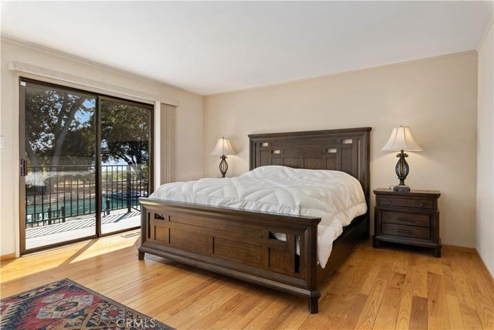 2020 Westlake Drive, Kelseyville, California 95451
