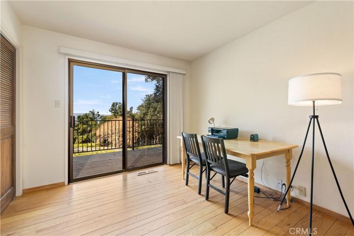 2020 Westlake Drive, Kelseyville, California 95451