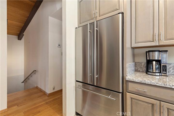 2020 Westlake Drive, Kelseyville, California 95451