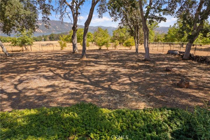 2020 Westlake Drive, Kelseyville, California 95451