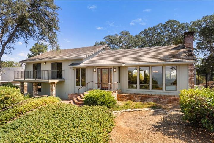 2020 Westlake Drive, Kelseyville, California 95451