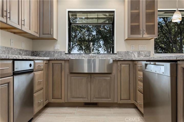 2020 Westlake Drive, Kelseyville, California 95451