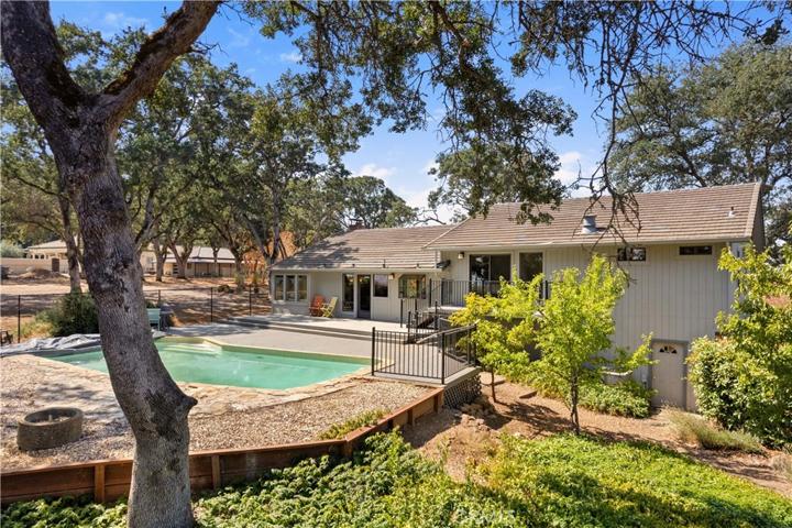 2020 Westlake Drive, Kelseyville, California 95451