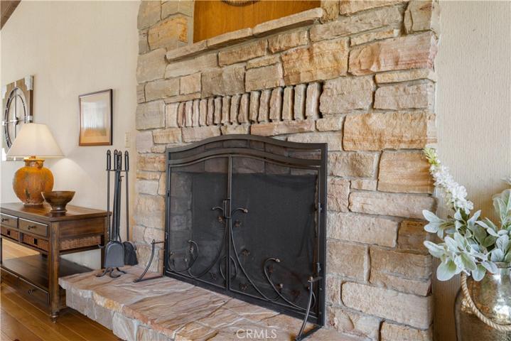 2020 Westlake Drive, Kelseyville, California 95451