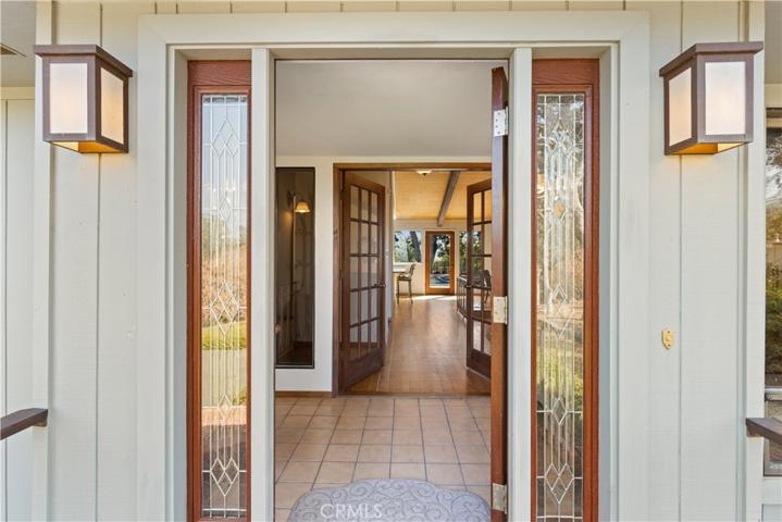 2020 Westlake Drive, Kelseyville, California 95451