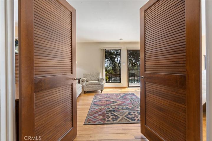 2020 Westlake Drive, Kelseyville, California 95451