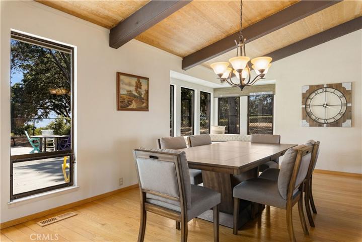 2020 Westlake Drive, Kelseyville, California 95451
