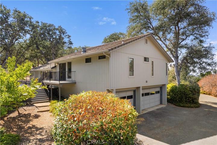 2020 Westlake Drive, Kelseyville, California 95451