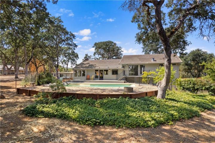 2020 Westlake Drive, Kelseyville, California 95451