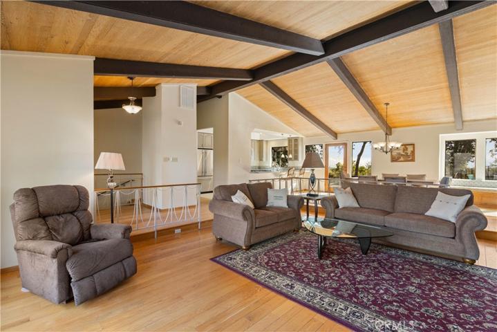 2020 Westlake Drive, Kelseyville, California 95451