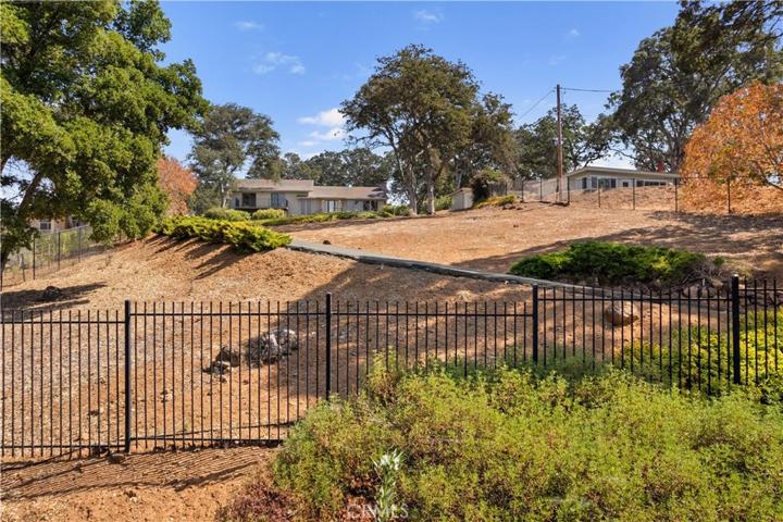 2020 Westlake Drive, Kelseyville, California 95451