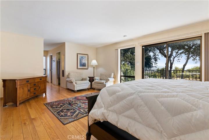 2020 Westlake Drive, Kelseyville, California 95451