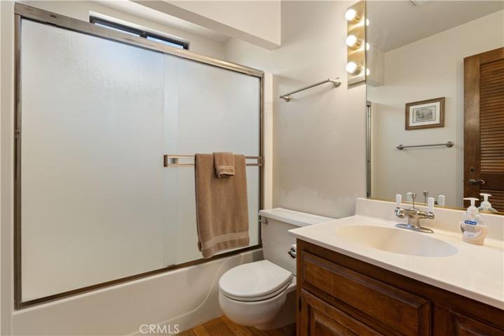 2020 Westlake Drive, Kelseyville, California 95451