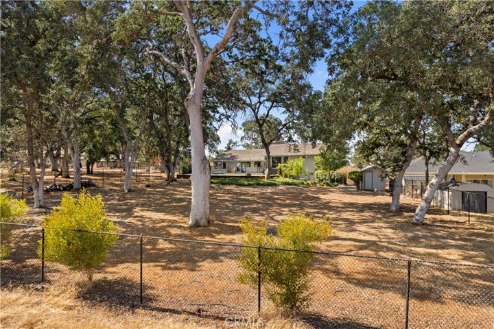 2020 Westlake Drive, Kelseyville, California 95451