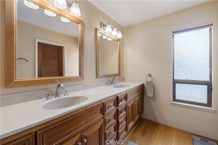 2020 Westlake Drive, Kelseyville, California 95451
