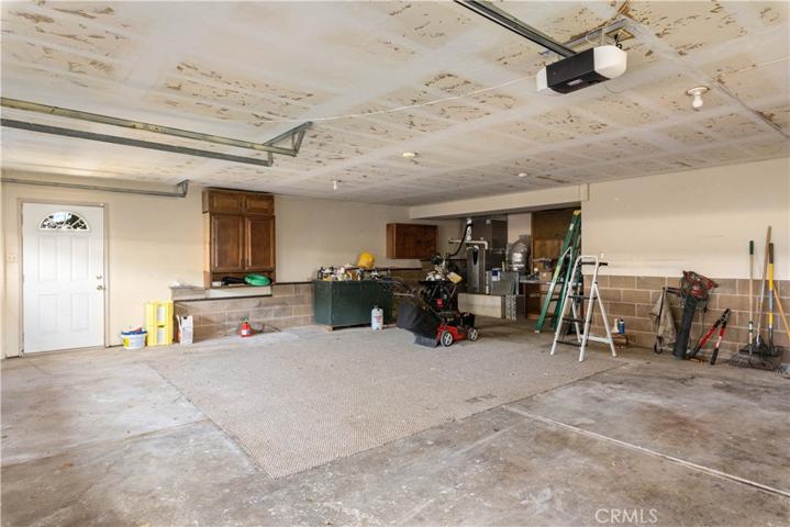 2020 Westlake Drive, Kelseyville, California 95451