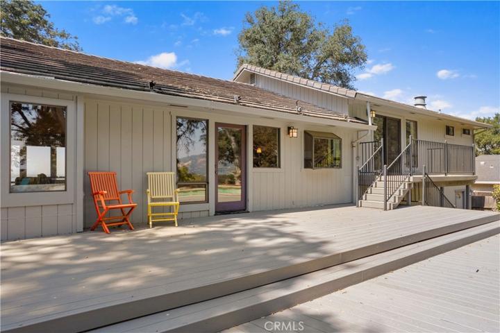 2020 Westlake Drive, Kelseyville, California 95451