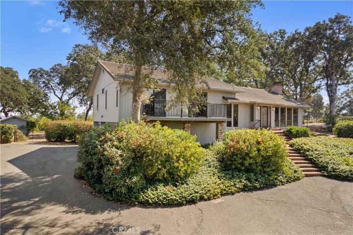 2020 Westlake Drive, Kelseyville, California 95451