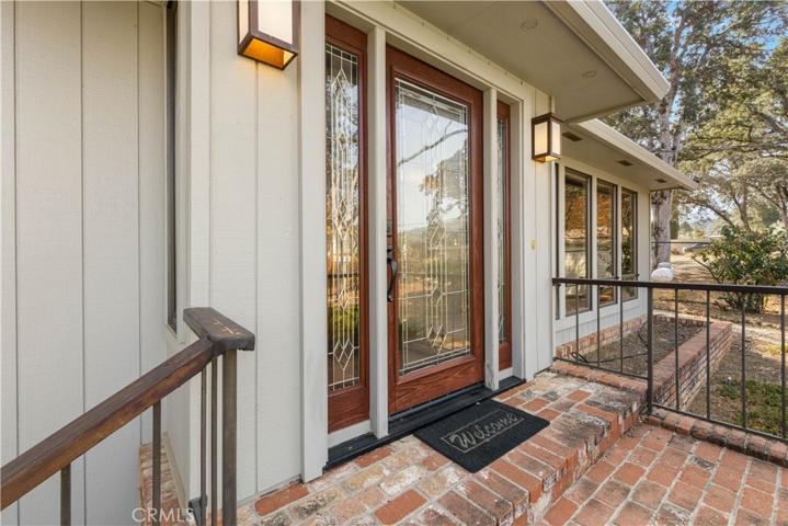 2020 Westlake Drive, Kelseyville, California 95451