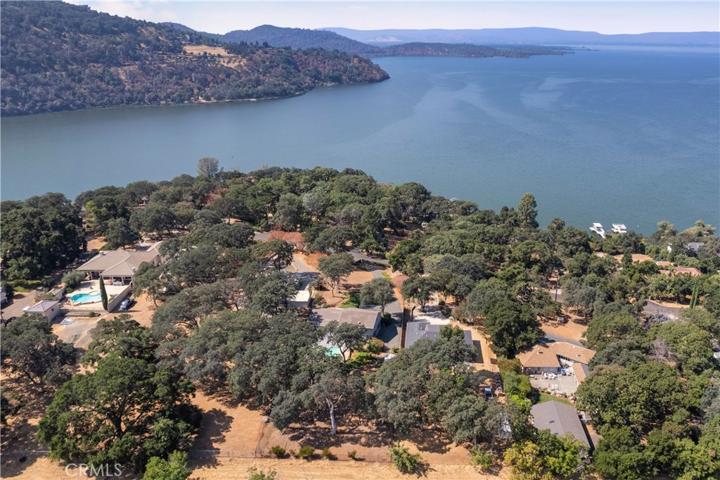 2020 Westlake Drive, Kelseyville, California 95451