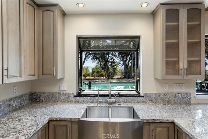 2020 Westlake Drive, Kelseyville, California 95451