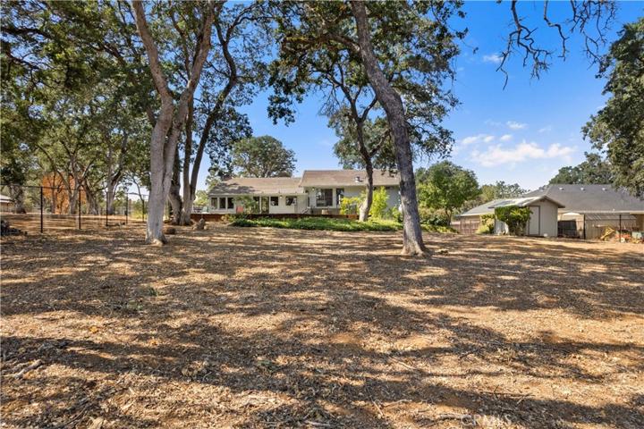 2020 Westlake Drive, Kelseyville, California 95451