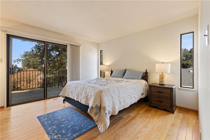 2020 Westlake Drive, Kelseyville, California 95451