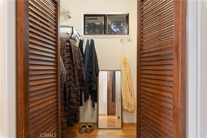 2020 Westlake Drive, Kelseyville, California 95451