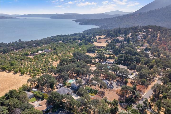 2020 Westlake Drive, Kelseyville, California 95451
