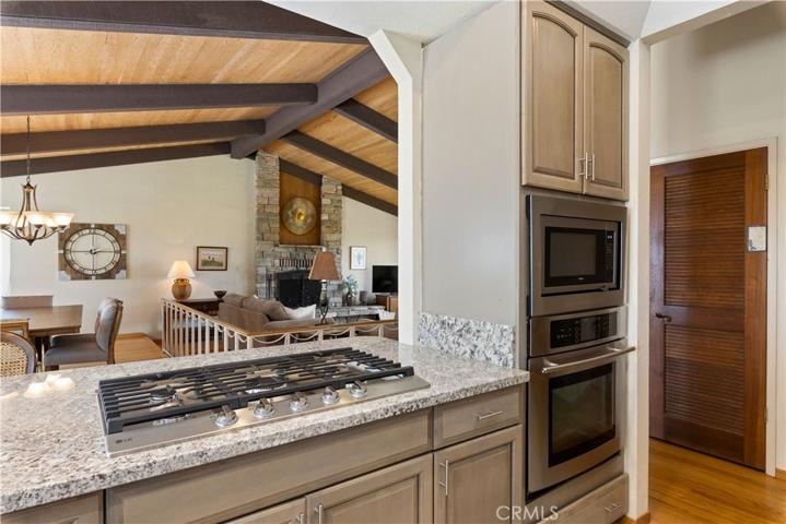 2020 Westlake Drive, Kelseyville, California 95451