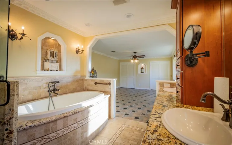 27304 Balboa Court, Hemet, California 92544