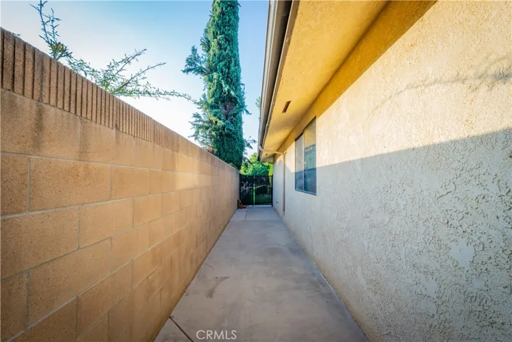 27304 Balboa Court, Hemet, California 92544