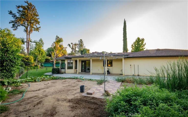 27304 Balboa Court, Hemet, California 92544