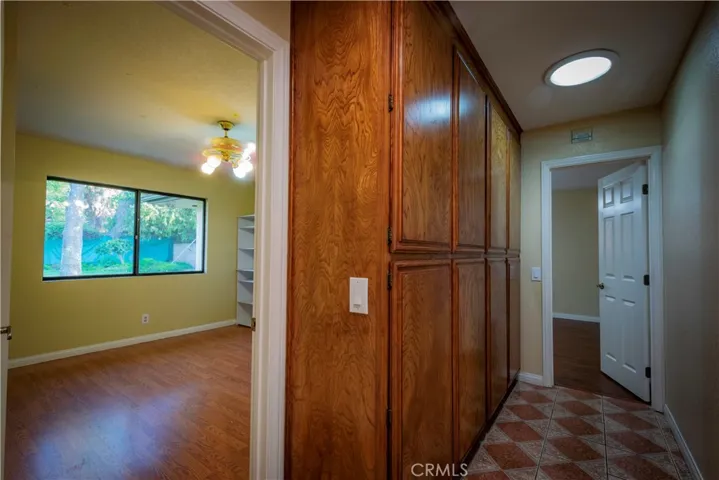 27304 Balboa Court, Hemet, California 92544