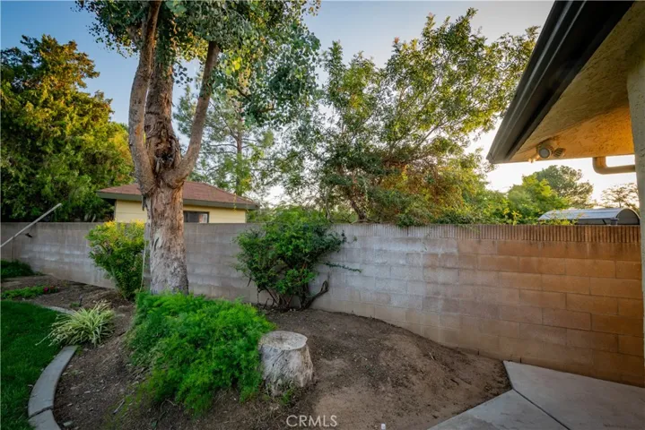 27304 Balboa Court, Hemet, California 92544