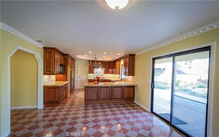 27304 Balboa Court, Hemet, California 92544