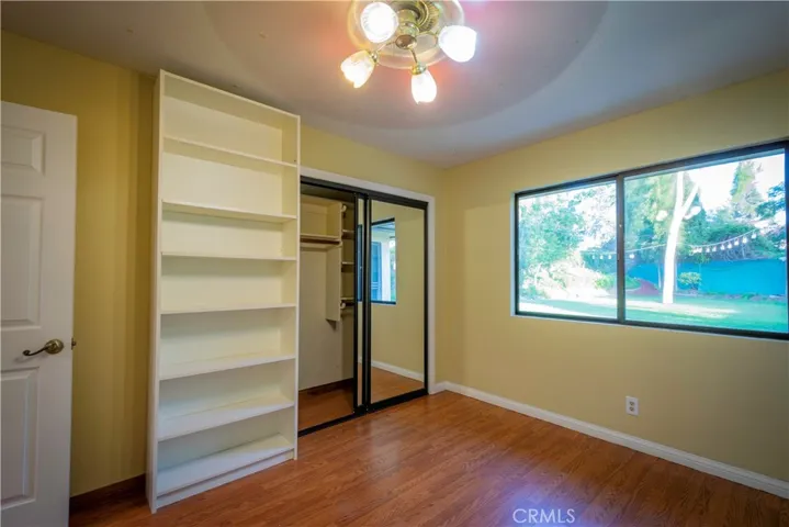 27304 Balboa Court, Hemet, California 92544
