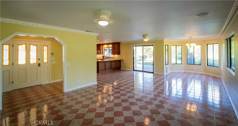 27304 Balboa Court, Hemet, California 92544