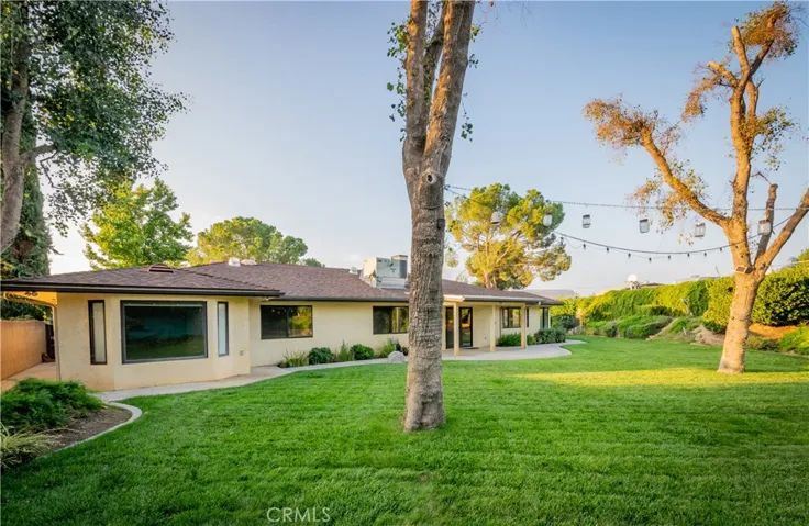 27304 Balboa Court, Hemet, California 92544