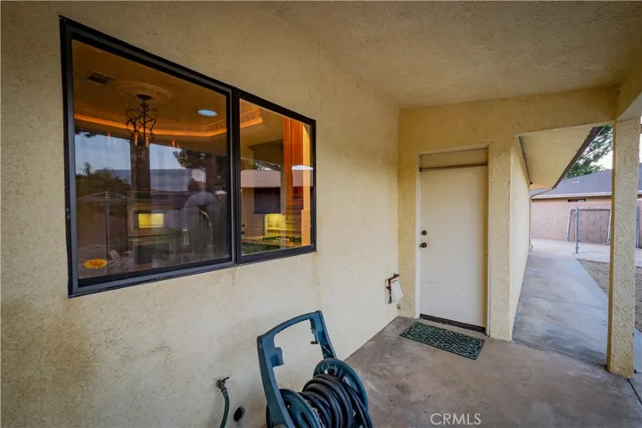 27304 Balboa Court, Hemet, California 92544