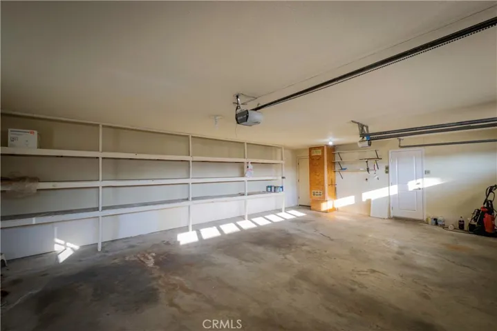 27304 Balboa Court, Hemet, California 92544